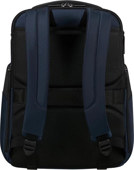 Produktbild Samsonite Laptop-Rucksack 43 x 30 x 18 cm (20.50 l)