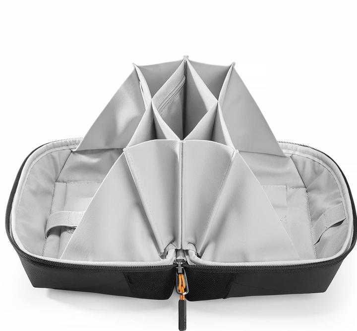 Produktbild Inateck AB03007