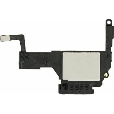 OEM Lautsprecher Buzzer für Huawei Mate 9 (Huawei Mate 9), Mobilgerät Ersatzteile
