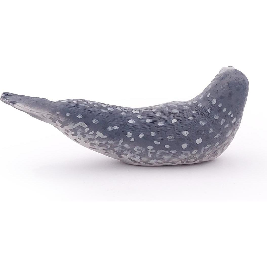 Thumbnail - Papo Seehund