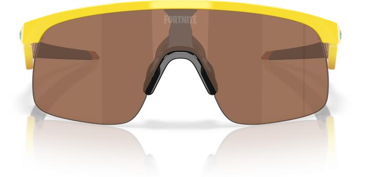 Image du produit Oakley Resistor (Jaune, Prizm Tungsten (Marron))