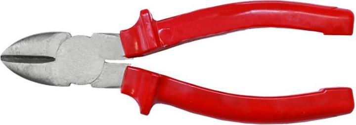 Immagine prodotto Awtools Aw Szczypce Tnące Boczne 175mm / Tipo Amerykański (175 mm)