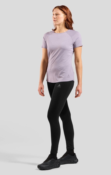 Immagine prodotto Odlo Essentials Warm (XS)