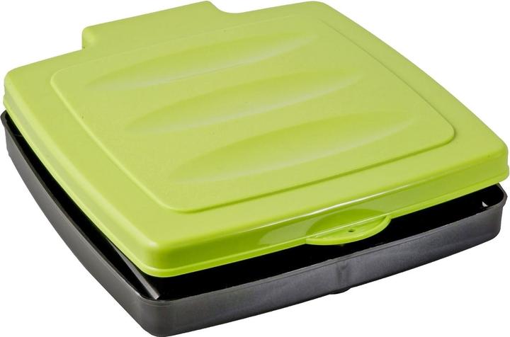 Produktbild Brunner Bio Boy NG