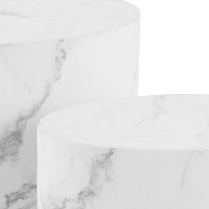 Produktbild AC Design Mice (33 x 48 x 40 cm, 24.5 x 40 x 33 cm)