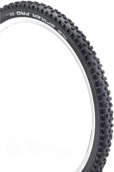 Produktbild Schwalbe Ice Spiker Pro (27.5 x 2.60, 65-584)