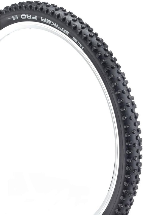 Produktbild Schwalbe Ice Spiker Pro (27.5 x 2.60, 65-584)