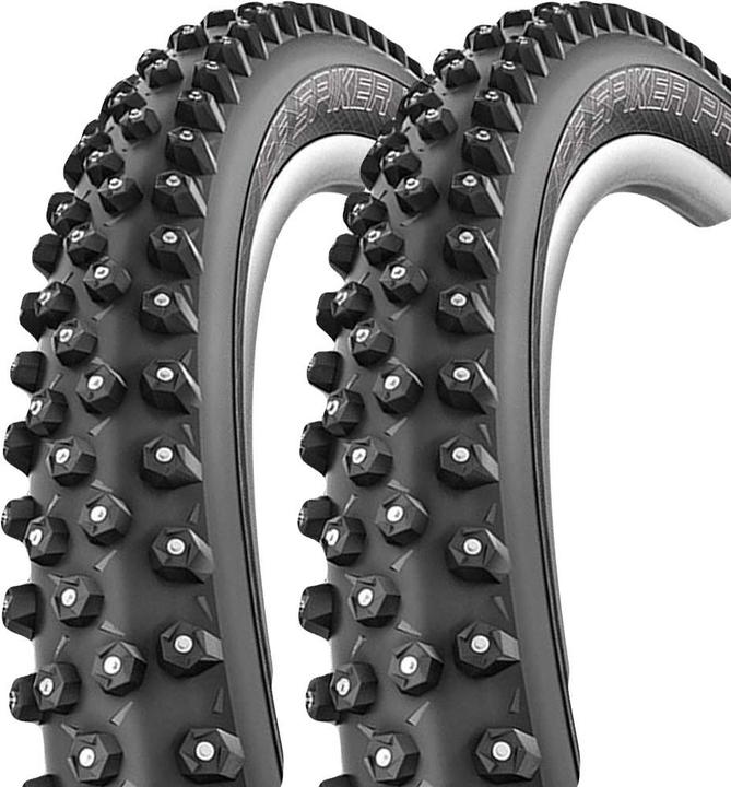 Produktbild Schwalbe Ice Spiker Pro (27.5 x 2.60, 65-584)