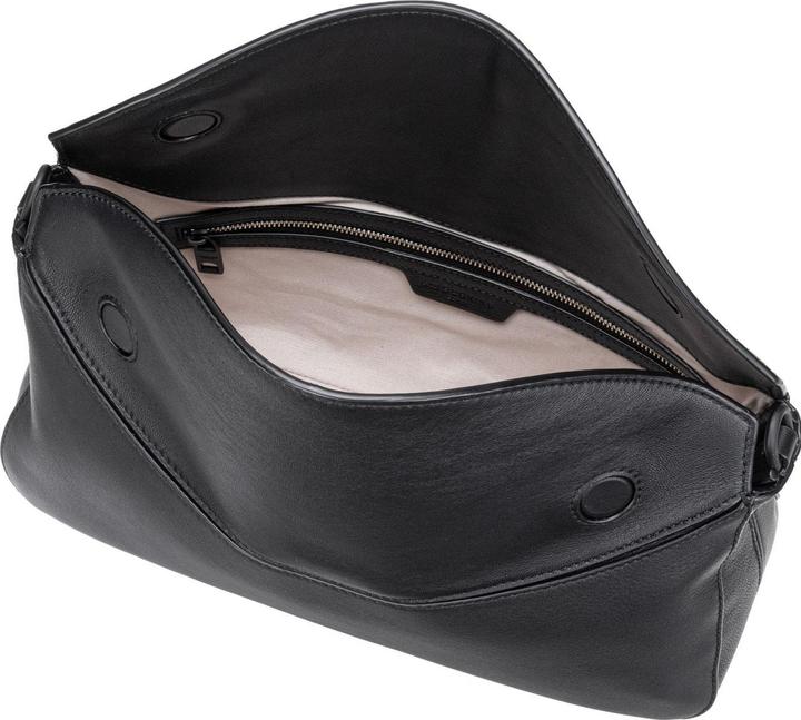 Actual product image Liebeskind Berlin Handbag Alessa 2145574