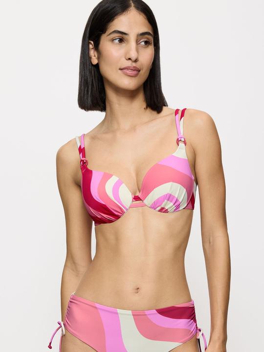 Image du produit Triumph Bügel-Bikini-Top Summer Mix & Match (36 C)