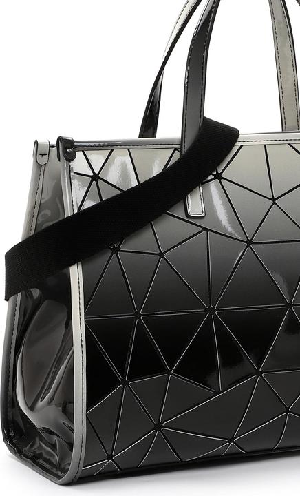 Immagine prodotto Suri Frey Shopper SFY SURI Sports Jessy-Lu finish (19.20 l)