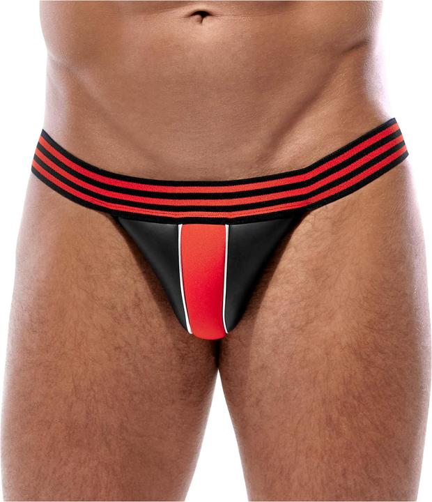 Produktbild Svenjoyment Jock (L)