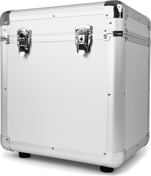 Produktbild Power Dynamics RC100, silber
