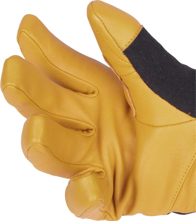 Produktbild Camp G Crest (S)