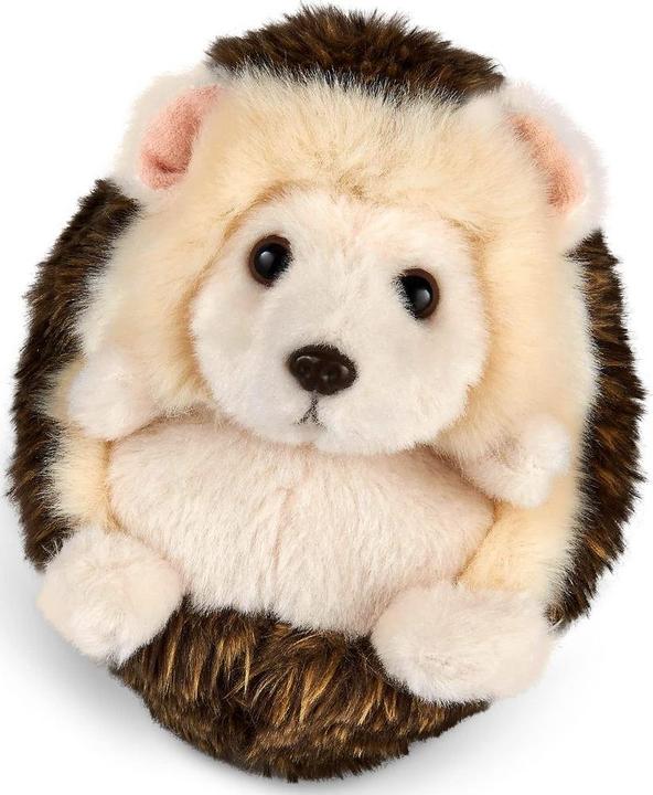 Produktbild Living Nature Igel (15 cm)
