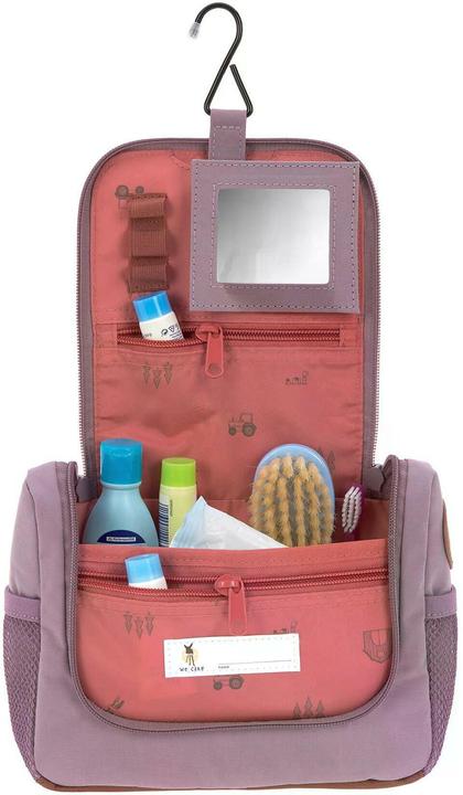 Produktbild Lässig Adventure Libelle (1.60 l)