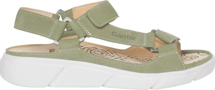 Immagine prodotto Ganter Gina (38)