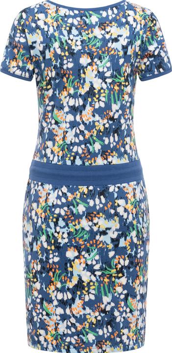 Image du produit Ragwear Baomi Tropic YOUMODO (M)