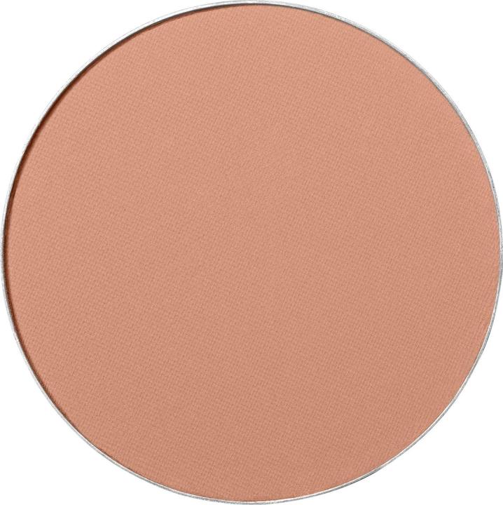Shiseido UV Prot Compact SPF30 Ref Dark Beige (Suntan cream, SPF 30, 498.67 ml)