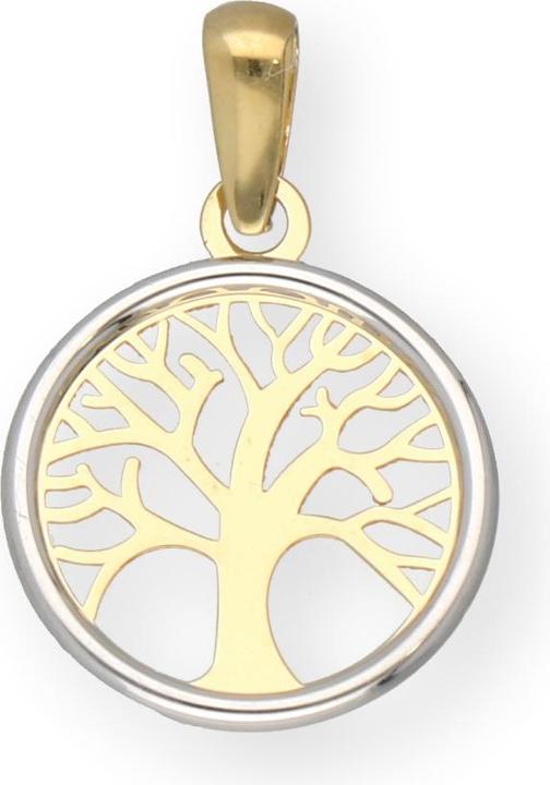 Image du produit Carat Motifs (Or 18ct)