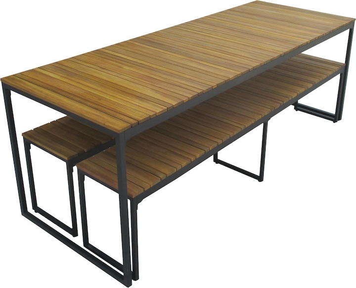 Immagine prodotto Giardimo Davao (210 cm)