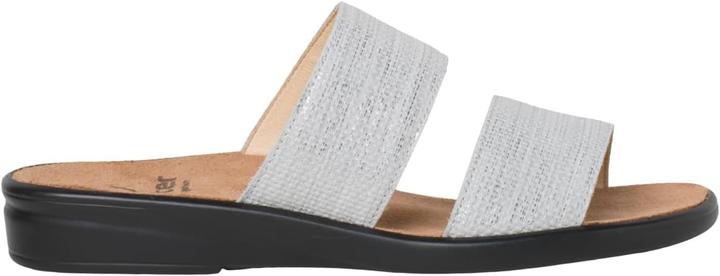 Image du produit Ganter Pantoufles Sonnica (40)