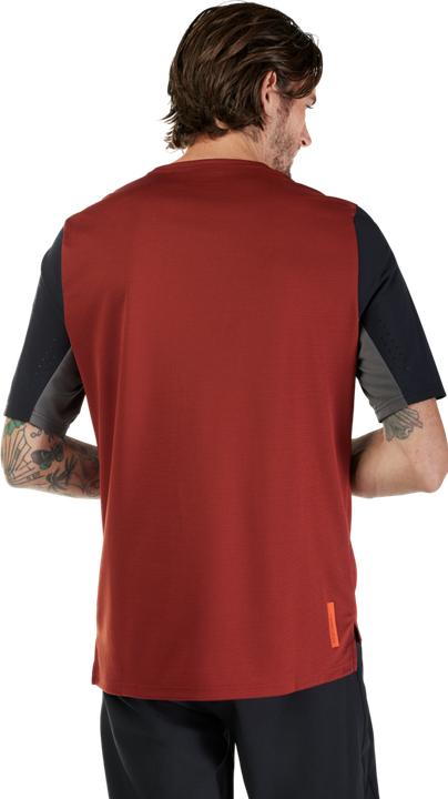 Produktbild Fox Defend SS Jersey (S)