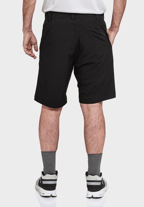 Image du produit Schöffel Shorts Style Gharra MNS (48)