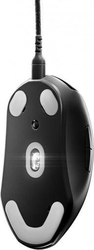 Productafbeelding SteelSeries Prime Mini (Bedraad)
