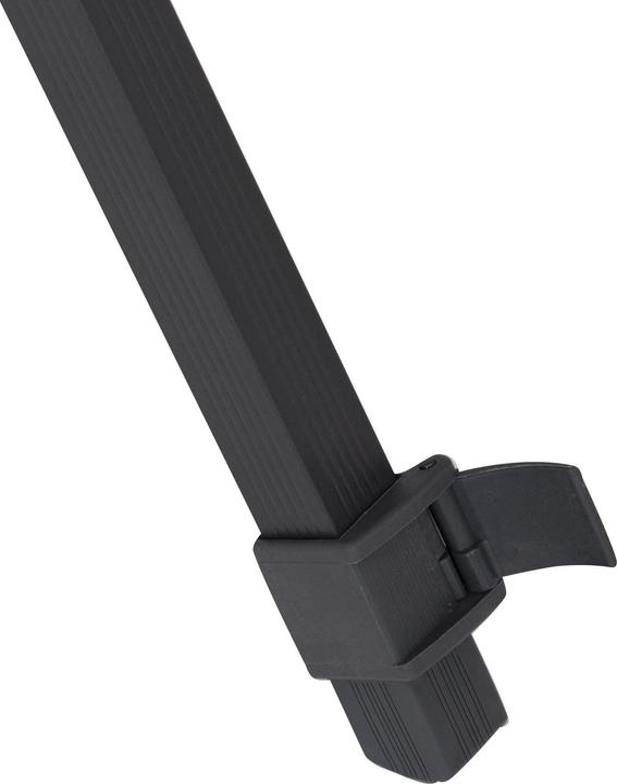 Produktbild Eurotrail Chambery L