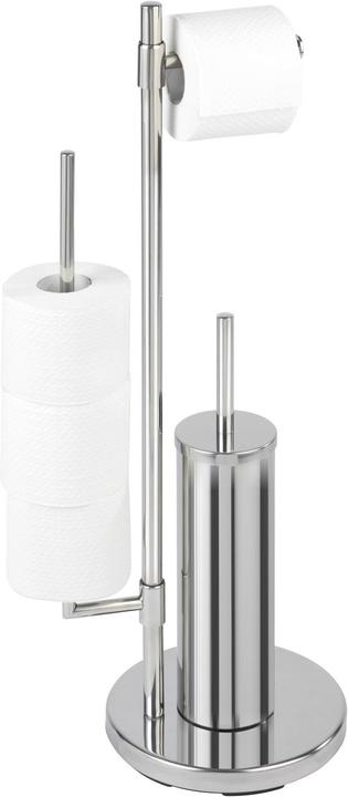 Produktbild Wenko Neo