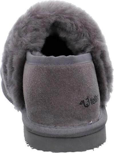 Actual product image Fellhof Komfort (41)