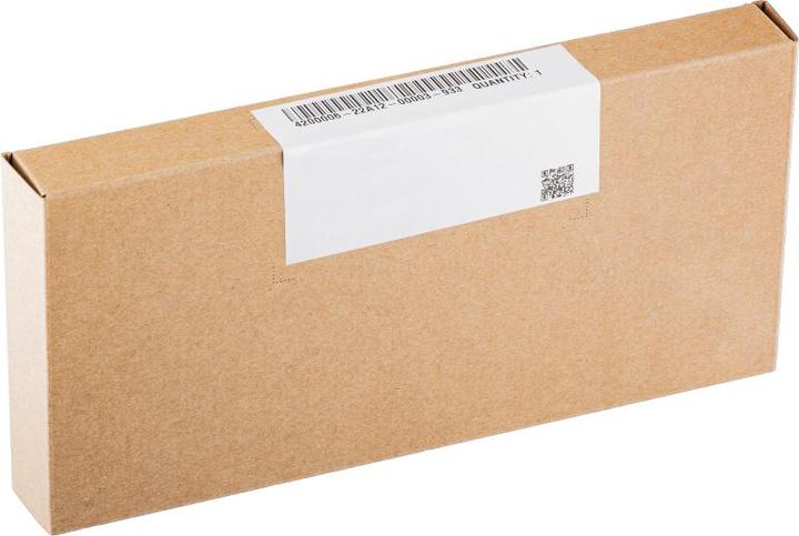 Actual product image OPPO Ladeanschluss Flex für Reno6 Pro 5G, UAA012