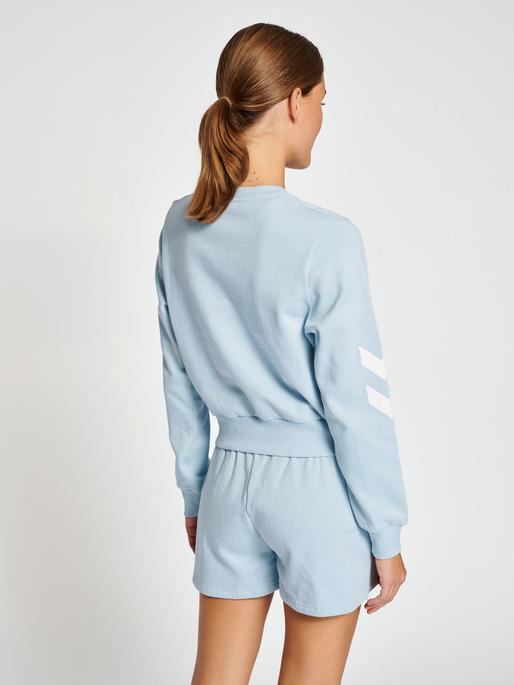 Immagine prodotto hummel Hmllegacy Camicia Da Donna (M)