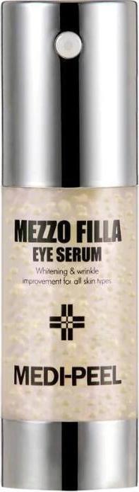 Produktbild Medi-Peel Mezzo Filla Augenserum 30ml (Augenpflege Serum, 30 ml, Tag)