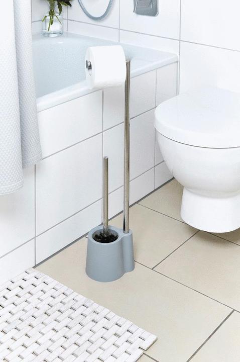 Image du produit Wenko Ensemble WC