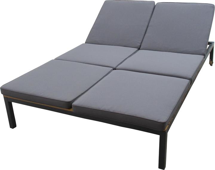 Actual product image Giardimo Davao (195 cm)