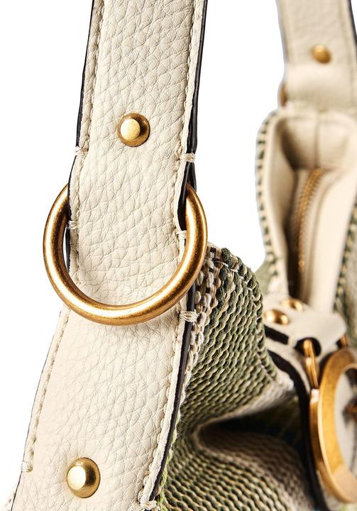 Immagine prodotto Guess Camden Mini Shoulder Bag