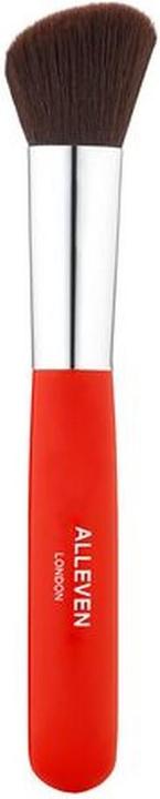 Produktbild Alleven Blue Brush (Foundation)