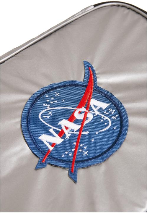 Produktbild Mister Tee NASA Cooling Bag