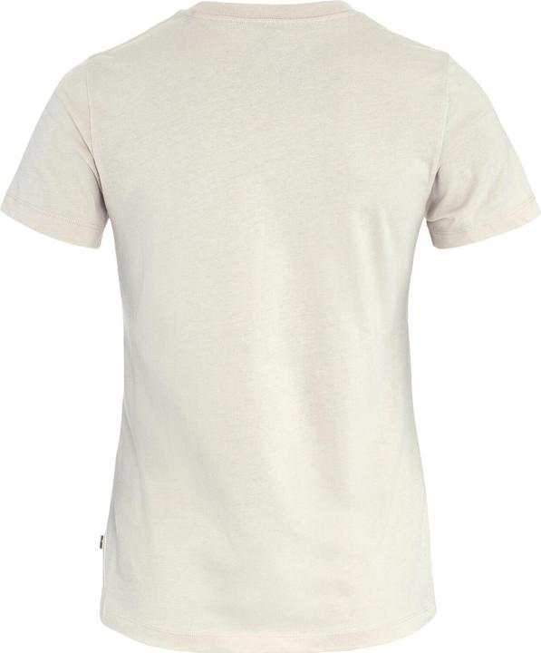Actual product image Fjällräven Fjällblomster Fox (XXS)