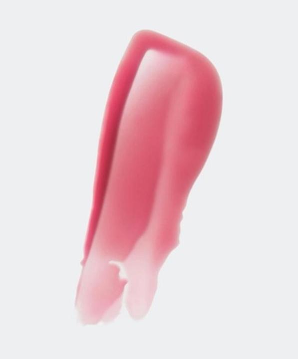 Immagine prodotto Clinique Pop Lip + Cheek Tinted Oil in Black Honey and Pink Honey (Miele rosa)