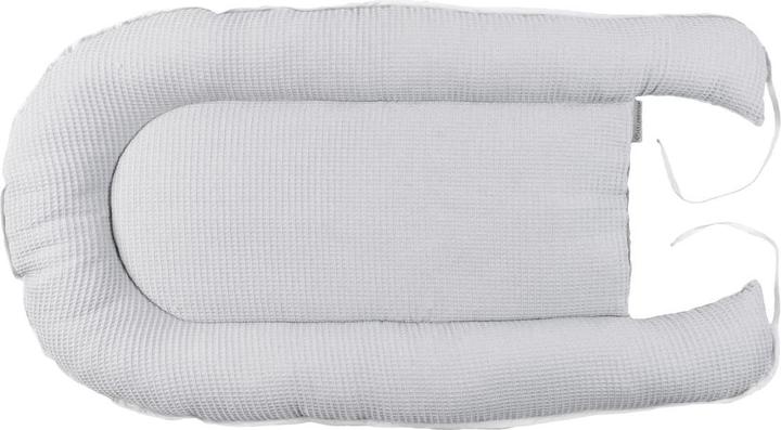 Actual product image Ullenboom Cuddle Nest