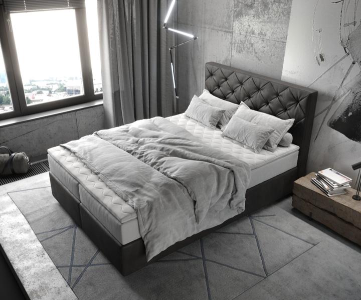 Image du produit Delife Dream-Great (140 x 200 cm)