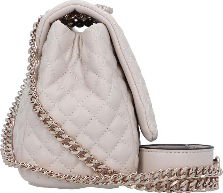 Immagine prodotto Guess Rainee Umhängetasche 22 cm