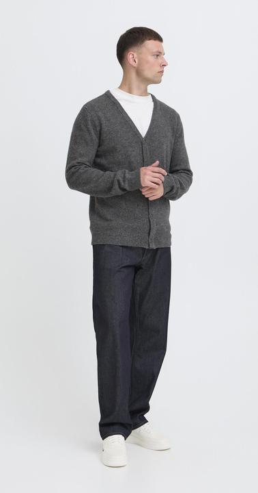 Produktbild Blend Branko (XL)