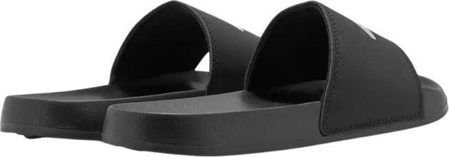 Produktbild 4F Flip-Flops für Damen (37)