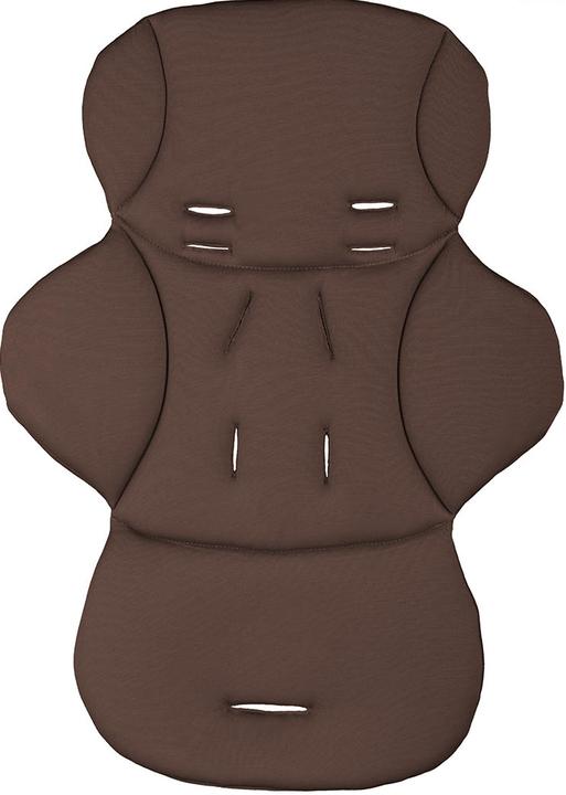 Actual product image Hauck Twister Trio Set