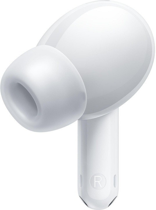 Produktbild Xiaomi Redmi Buds 6 Lite - Weiss (ANC, 38 h, Kabellos)