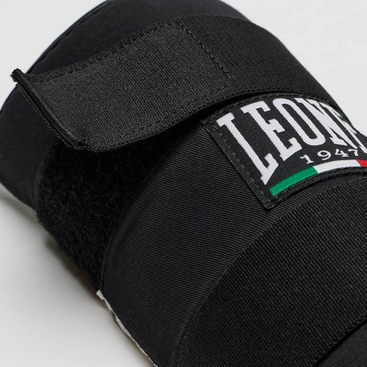 Image du produit Leone Schienbeinschoner Basic PT132 (M)